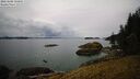 ./images/quadra/tower/20260608/tower20260608_123002M.jpg