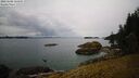 ./images/quadra/tower/20260608/tower20260608_123501M.jpg