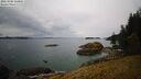 ./images/quadra/tower/20260608/tower20260608_124001M.jpg