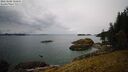 ./images/quadra/tower/20260608/tower20260608_124501M.jpg