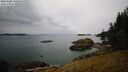 ./images/quadra/tower/20260608/tower20260608_125001M.jpg