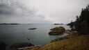 ./images/quadra/tower/20260608/tower20260608_125501M.jpg