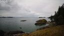 ./images/quadra/tower/20260608/tower20260608_130001M.jpg