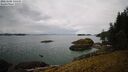 ./images/quadra/tower/20260608/tower20260608_130501M.jpg