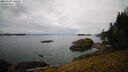 ./images/quadra/tower/20260608/tower20260608_131001M.jpg