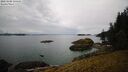 ./images/quadra/tower/20260608/tower20260608_131501M.jpg