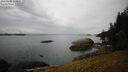 ./images/quadra/tower/20260608/tower20260608_132001M.jpg