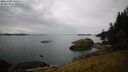 ./images/quadra/tower/20260608/tower20260608_132501M.jpg