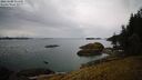 ./images/quadra/tower/20260608/tower20260608_133001M.jpg