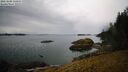 ./images/quadra/tower/20260608/tower20260608_133501M.jpg