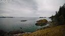 ./images/quadra/tower/20260608/tower20260608_134501M.jpg