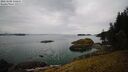 ./images/quadra/tower/20260608/tower20260608_135001M.jpg