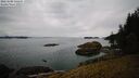 ./images/quadra/tower/20260608/tower20260608_135501M.jpg