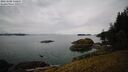 ./images/quadra/tower/20260608/tower20260608_140001M.jpg
