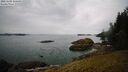 ./images/quadra/tower/20260608/tower20260608_141501M.jpg