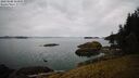 ./images/quadra/tower/20260608/tower20260608_143001M.jpg