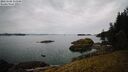 ./images/quadra/tower/20260608/tower20260608_143501M.jpg