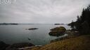 ./images/quadra/tower/20260608/tower20260608_144001M.jpg