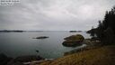 ./images/quadra/tower/20260608/tower20260608_144501M.jpg