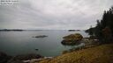 ./images/quadra/tower/20260608/tower20260608_145002M.jpg