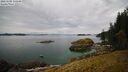 ./images/quadra/tower/20260608/tower20260608_145501M.jpg