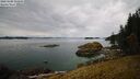 ./images/quadra/tower/20260608/tower20260608_150002M.jpg