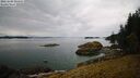 ./images/quadra/tower/20260608/tower20260608_150502M.jpg