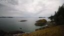 ./images/quadra/tower/20260608/tower20260608_151501M.jpg