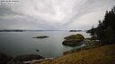 ./images/quadra/tower/20260608/tower20260608_152001M.jpg