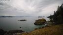 ./images/quadra/tower/20260608/tower20260608_152501M.jpg
