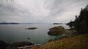 ./images/quadra/tower/20260608/tower20260608_153001M.jpg