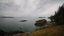 ./images/quadra/tower/20260608/tower20260608_153501M.jpg