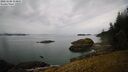 ./images/quadra/tower/20260608/tower20260608_154001M.jpg