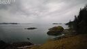 ./images/quadra/tower/20260608/tower20260608_154502M.jpg