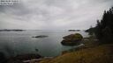 ./images/quadra/tower/20260608/tower20260608_155001M.jpg