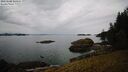 ./images/quadra/tower/20260608/tower20260608_160502M.jpg