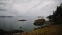 ./images/quadra/tower/20260608/tower20260608_161001M.jpg
