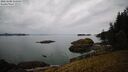 ./images/quadra/tower/20260608/tower20260608_161501M.jpg