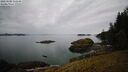 ./images/quadra/tower/20260608/tower20260608_162501M.jpg