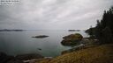 ./images/quadra/tower/20260608/tower20260608_163001M.jpg