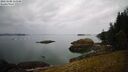 ./images/quadra/tower/20260608/tower20260608_163501M.jpg