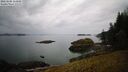 ./images/quadra/tower/20260608/tower20260608_164001M.jpg