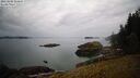 ./images/quadra/tower/20260608/tower20260608_164501M.jpg
