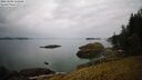 ./images/quadra/tower/20260608/tower20260608_165001M.jpg