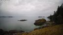 ./images/quadra/tower/20260608/tower20260608_165501M.jpg