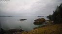 ./images/quadra/tower/20260608/tower20260608_170001M.jpg