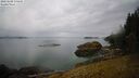 ./images/quadra/tower/20260608/tower20260608_170501M.jpg