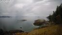 ./images/quadra/tower/20260608/tower20260608_171501M.jpg
