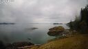 ./images/quadra/tower/20260608/tower20260608_172001M.jpg