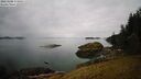 ./images/quadra/tower/20260608/tower20260608_173001M.jpg
